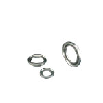 Ring Series, Center Ring (Center Ring with Outer Ring), NW-OZ