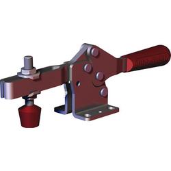 Horizontal Hold Down Clamps 237
