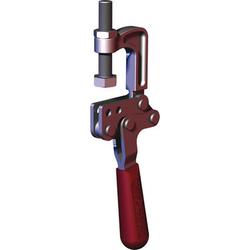 Squeeze-Action Clamps 325