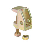 Fitting for Hanging Pipes - HB Fitting A10269-0028