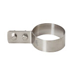 Stand Pipe Fitting Stainless Steel Band A10355-0032