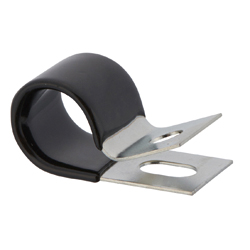 Saddle Band - Clip Saddle (SD-Type)