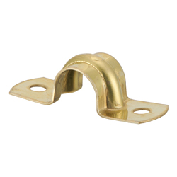 Saddle Band, Brass Saddle