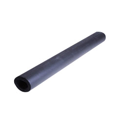 Heat-Retention Material M-032