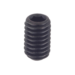 Hex Socket Set Screw (Hollow Set) (AWP)