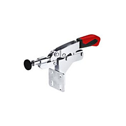 6873 Push-pull type toggle clamp variable