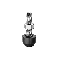 6880NI Clamping screw 96008