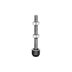 6885 Clamping screw