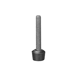 6894 Clamping screw