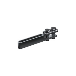 6896 Clamping arm extension 94086