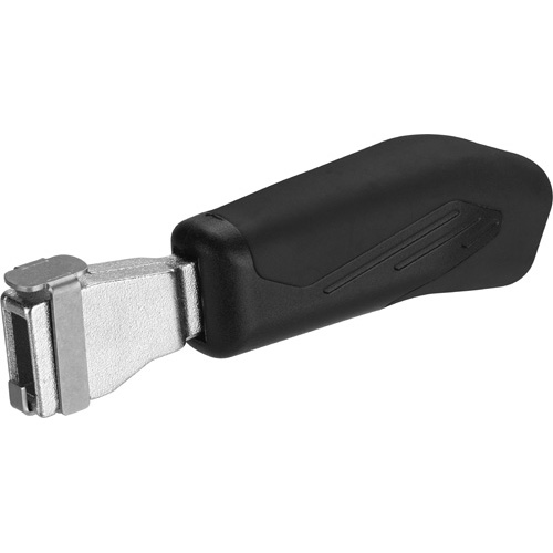 Removable Black Handle, 6837HT