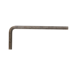 Wrench LNAL-STU-M12
