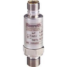 BOSCH REXROTH Pressure Transducer HM20-2X R901342027