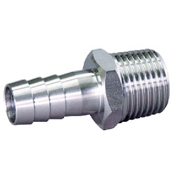 Hose Fitting Hose Threaded Connector (G Thread Specifications) from KOYO