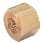 Ring Joint Ring Nut RN RN-1010