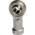 Universal (Metal Rod End Fitting) Ball Joint F-M05080U