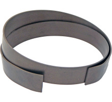 Guide Band, PTFE-bronze, Material 177024