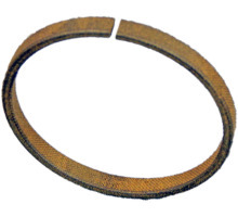 Guide Ring, Piston, Laminated Fabric-HG517