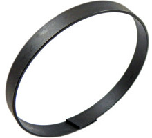 Guide Ring, Piston, Polyamide-PA 4112