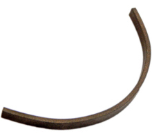 Guide Ring, Piston, PTFE-bronze