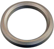 L-section Ring, for Package, PTFE-F52902