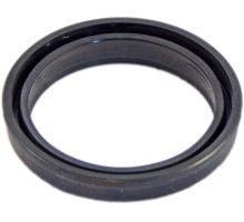 Rod Seal, with Wiper, 94AU925