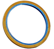 Usit-ring, 70NBR177646