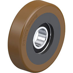 Guide Roller, FPOB Series