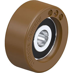 Guide Roller, FPU Series