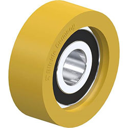 Guide Roller, FTH Series