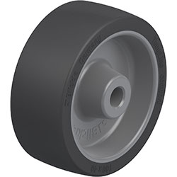 Blickle Templine® Comfort Wheel, POSI Series