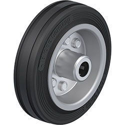 Wheel, VE Series VE 160/20R-SG