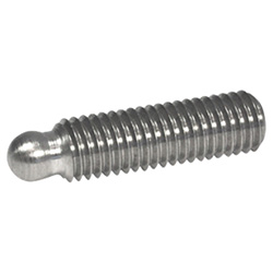 Grub screws, Stainless Steel 632.5-M12-80