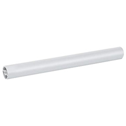 Handle tubes, Aluminum 930-30-989-EL