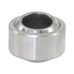 Stainless Steel-Ball joints 648.9-14-28-WK