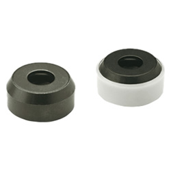 Thrust pads Steel / Plastic 6311.1-25-P