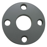 Press Molco Joint Coat Flange for Insulation for Stainless Steel Pipes