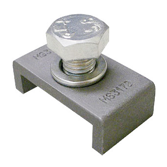 Bearing Lock Nuts | MISUMI online shop - Select, configure, order
