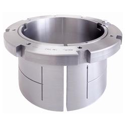 Hydraulic Adapter Sleeves - Series OH OH30/750H