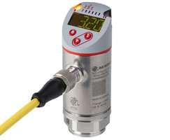 Pressure Sensors 54D-V101G-DA1-AA