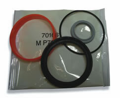 Service Kits for M / 6000