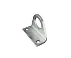 Foot Mountings Style C M/P72404