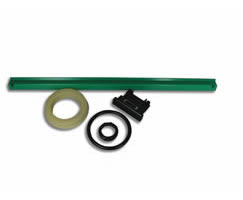 Service Kits for M / 146100