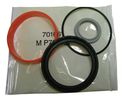 Service Kits for M / 162000