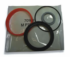 Service Kits for RM / 92000