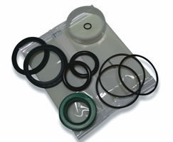 Service Kits for TRA / 8000