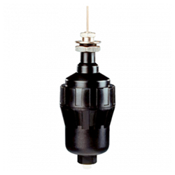 ALTO 1 - Automatic Float Drain