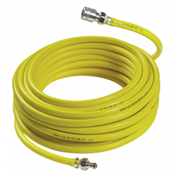 Hose Extension