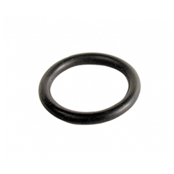 Nitrile Spare Seal