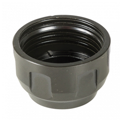 PPS1 NUT - Aluminium Nut